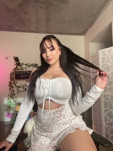 TEXT ME: ❤️+1 (918) 303-0259❤️ THE HOTTEST GIRL IN TOWN🥰 BOTH INCALL AND OUTCALL - Image 2