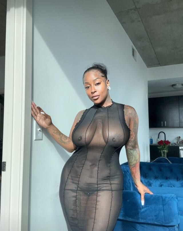 I’m available for Hookup and 💦👅nasty content my number +14435002174 telegram: Jaslovehc - Image 2