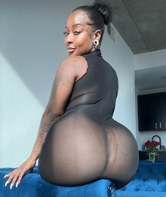 I’m available for Hookup and 💦👅nasty content my number +14435002174 telegram: Jaslovehc - Image 3