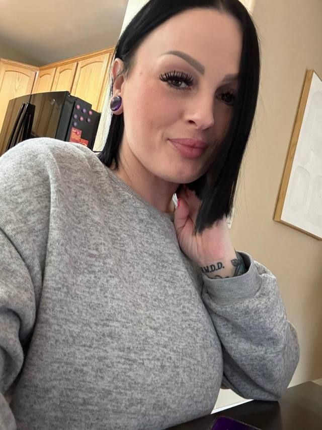 🔥💦 I ACCEPT PAYMENT IN PERSON ❤️❤️ no Bullshit AM NEW IN TOWN WE CAN WORK FOR REGULAR ❤️❤️ - Image 3